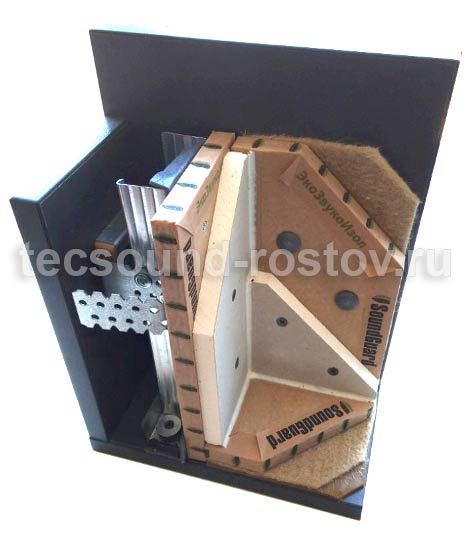 IMG_20170411_142715 - копия SoundGuard Vibro P
