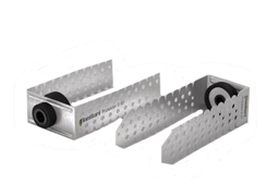 Vibrofix Protector (2)