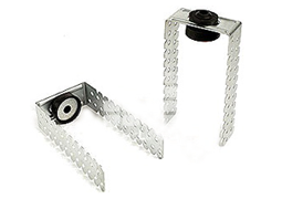 Vibrofix Protector