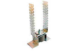 Vibrofix SPU