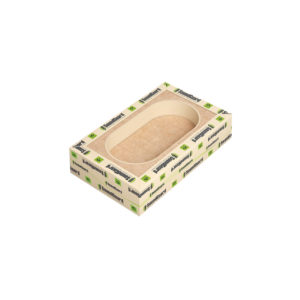Короб SoundGuard IzoBox 2