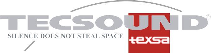 Tecsound-logo